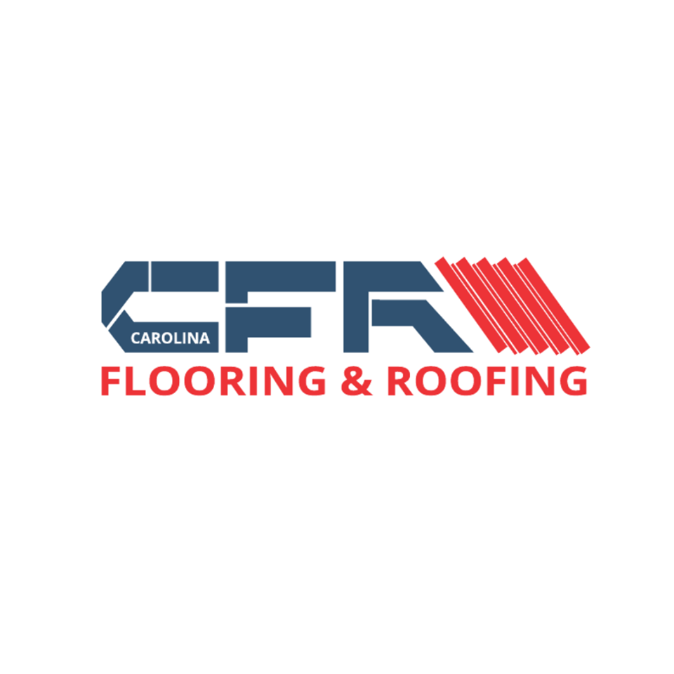 Carolina Flooring and Roofing