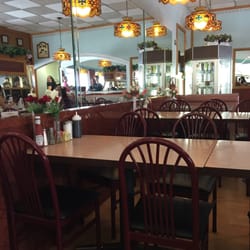 Pier 23 Restaurant 63 Reviews Buffets 2224 Atlantic Ave Photo Of Pier 23 Restaurant Virginia Beach Va United States
