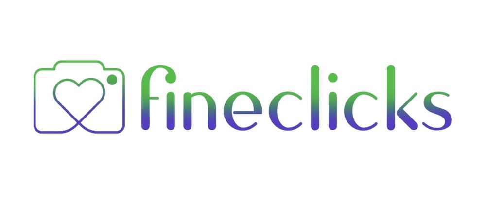 Fineclicks