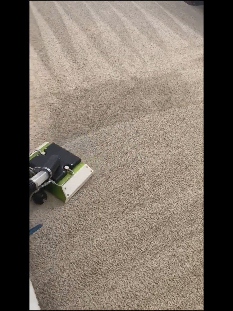 Full House Cleaning Services