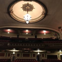 Movies Joplin Mo >> The Best 10 Cinema In Joplin Mo Last Updated July 2019 Yelp Movies Joplin Mo >> The Best 10 Cinema In Joplin Mo Last Updated July 2019 Yelp