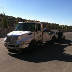 Tow Truck El Paso Tx >> Dominguez Towing 11 Reviews Towing 11512 Clear Lake Tow Truck El Paso Tx >> Dominguez Towing 11 Reviews Towing 11512 Clear Lake