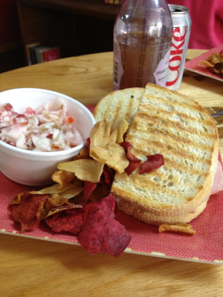 Red Cup Cafe Deli Chesterton In Red Cup Cafe Deli Chesterton In