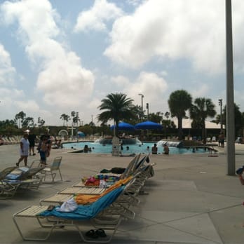 Sun n fun lagoon coupons