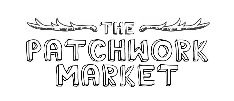 Durham Patchwork Mini-Market