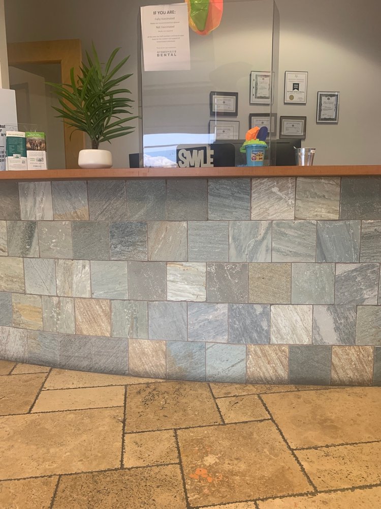 image of business AZ Family & Kids Dental