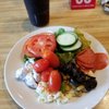 Bonanza Steakhouse