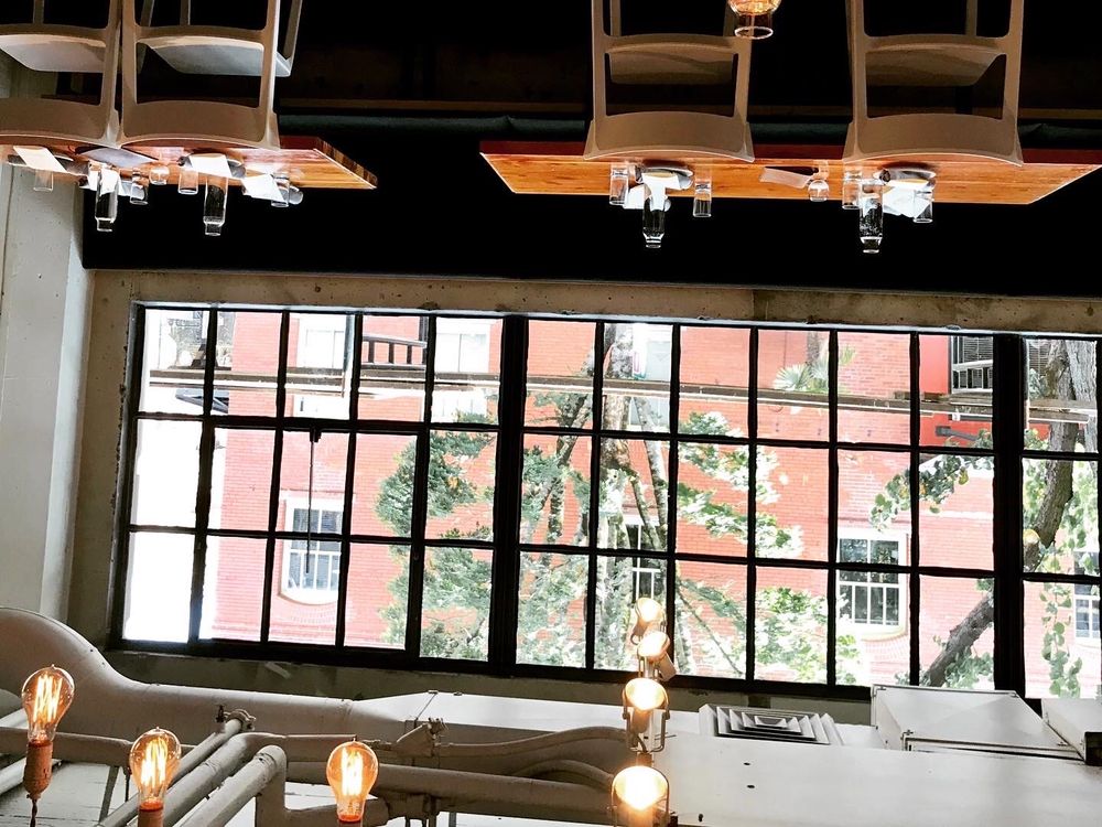 Mediterranean Exploration Company