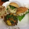 Slider Station