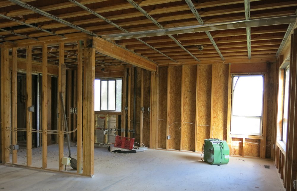 SERVPRO of Whatcom County