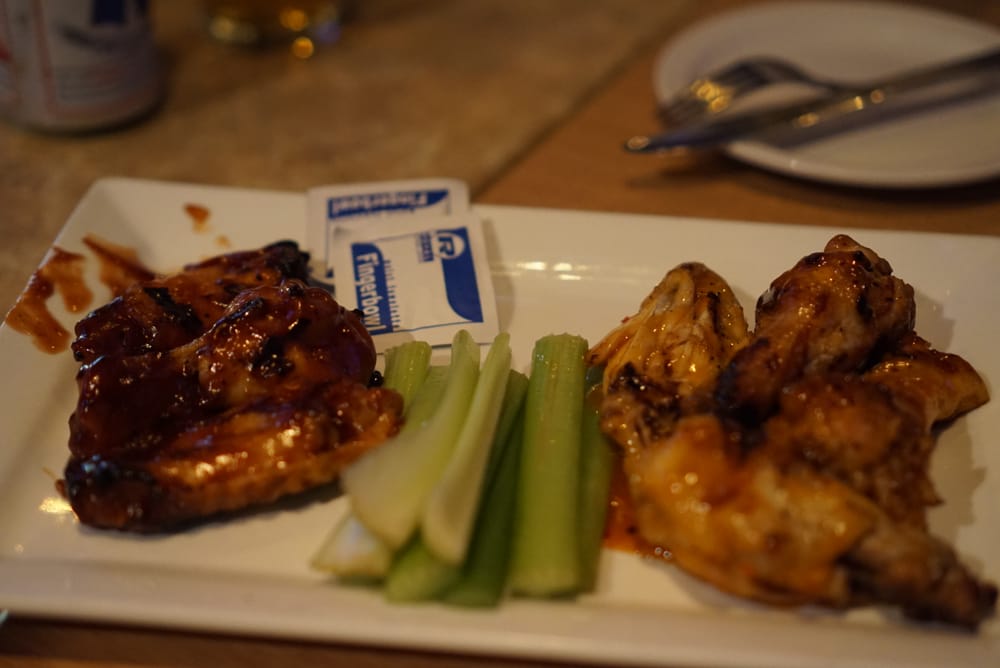 Tilted Kilt Pub & Eatery Order Food Online 530 Photos & 613 Reviews