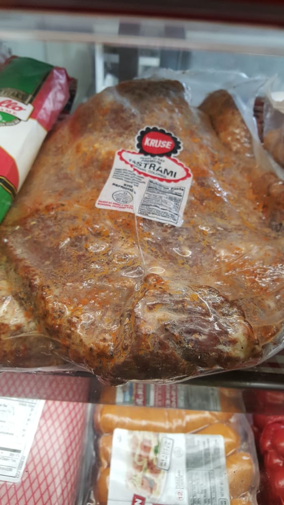 Martin’s Meats & Catering 41 Photos & 22 Reviews Meat Shops 801