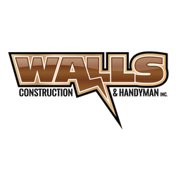Walls Construction And Handyman Services Contractors 9429 Elk Photo Of Walls Construction And Handyman Services Catlett Va United States