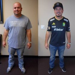 Crowned Fitness 25 Photos Boot Camps 150 S Orchard Ave Weight Loss Solutions In Vacaville Health Club