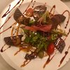 Fiore Restaurant