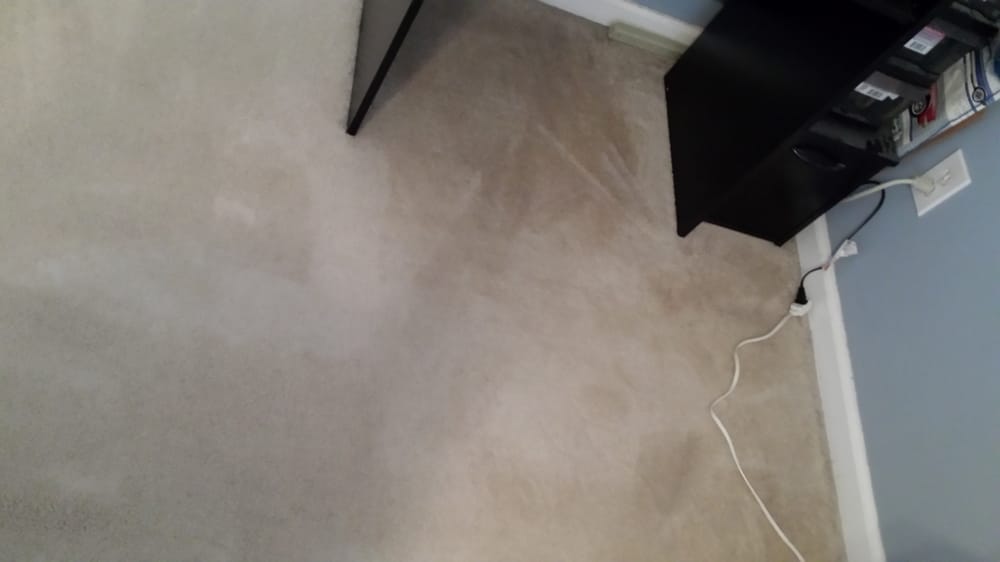 Amen Janitorial Services