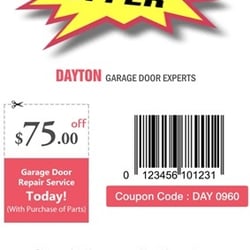 dayton garage door overhead door photo of dayton garage door experts dayton oh united states 75 off services 70 birch aly dayton garage door overhead door photo of dayton garage door experts dayton oh united states 75 off services 70 birch aly