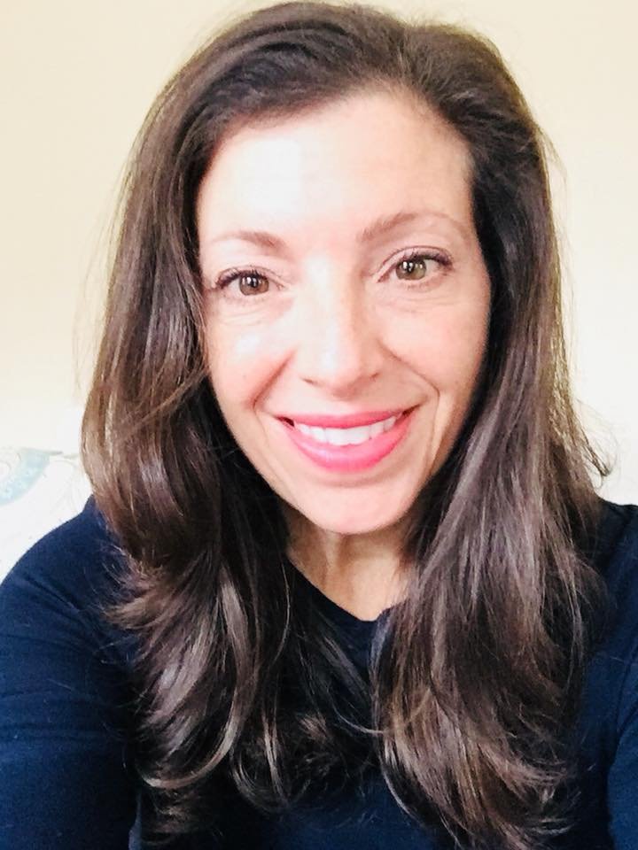 image of business Fiddlehead Family Dentistry