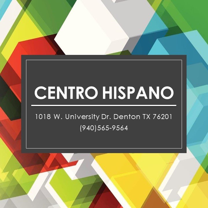 Centro Hispano