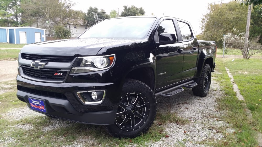 Vandergriff Chevrolet Car Dealers 1200 I20 W Arlington, TX