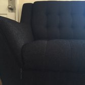 furniture factory direct tukwila wa
