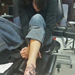 new vision tattooing 16 photos tattoo 107 washington st ne new vision tattooing 16 photos tattoo 107 washington st ne