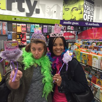 Five below orland park