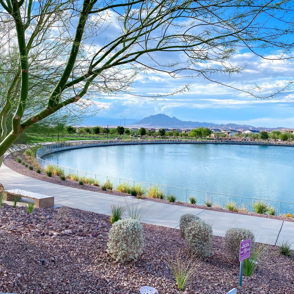 Playgrounds, Splash Pads & Parks in Vegas & Henderson Yelp