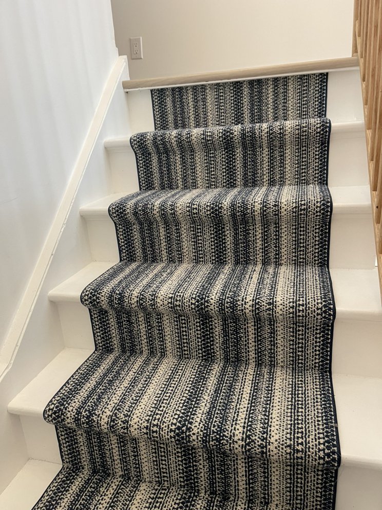 Bay Ridge Carpet & Linoleum