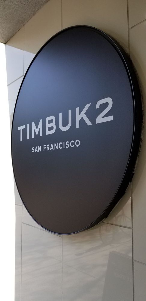 Timbuk2