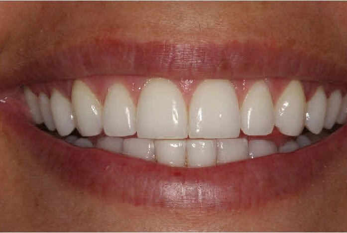 image of business Robert Schellentrager, DMD