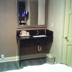 Pacifica Motel 10 Reviews Hotels 228 W Willow St Long Beach Photo Of Pacifica Motel Long Beach Ca United States