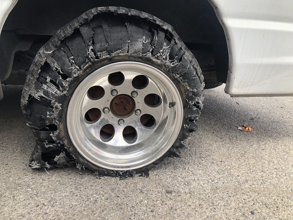 Kings Towing
