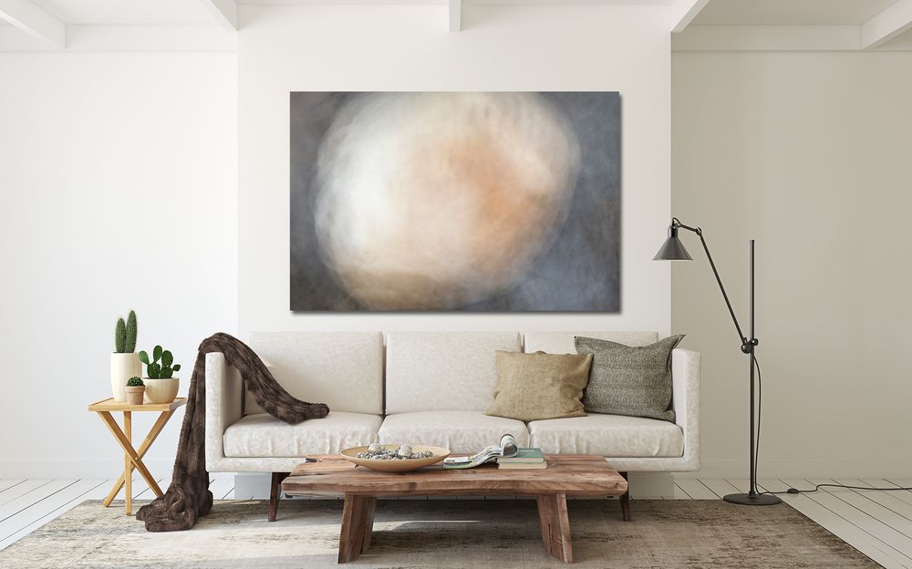 Teresa Berg Photography