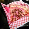 Maxwell's East Coast Eatery