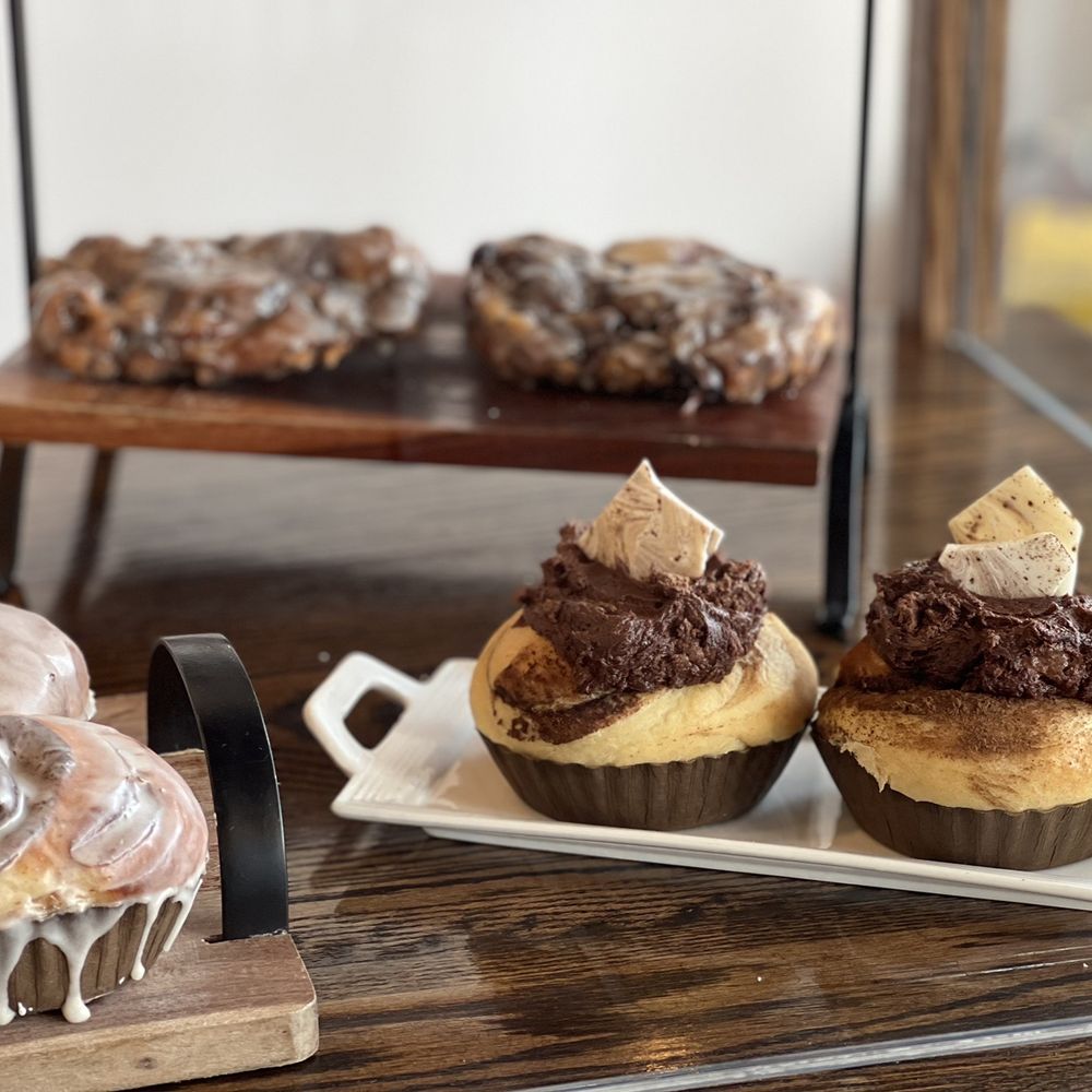 Augusta Last Updated 2023 Yelp