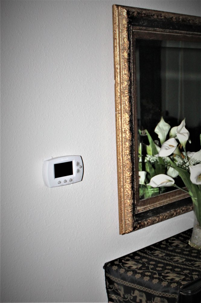 image of business RussCo Heating and Cooling