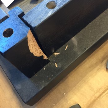 American Freight Furniture Cincinnati Queen Bedding Set