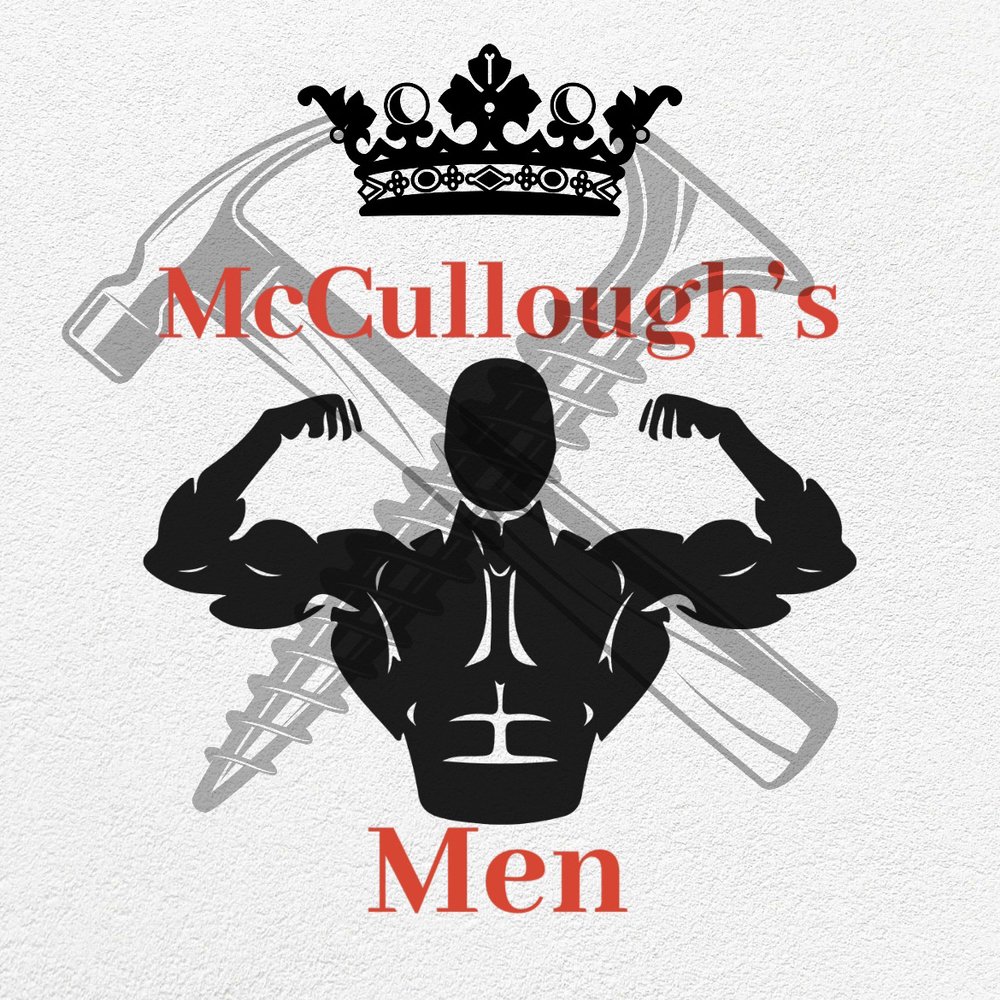 image of business McCullough