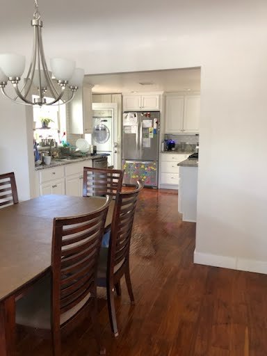 Pure Cleaning Agency