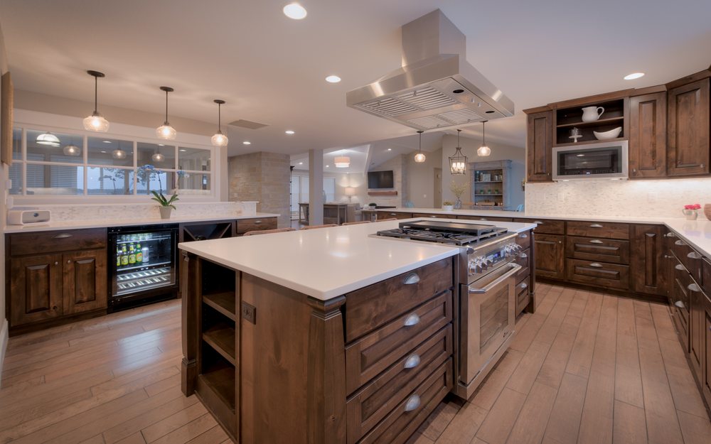 image of business Mountain Valley Floors
