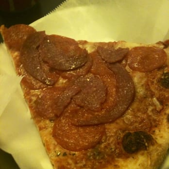 Kings County Pizza North Miami Beach Fl Kings County Pizza North Miami Beach Fl