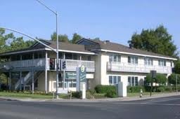 Sonoma Valley Tech