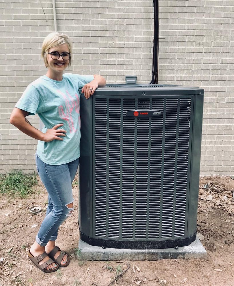 Hal's Air Conditioning & Electrical