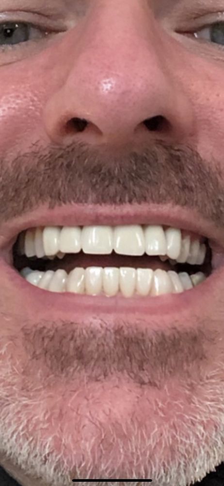 image of business Shalman Dentistry