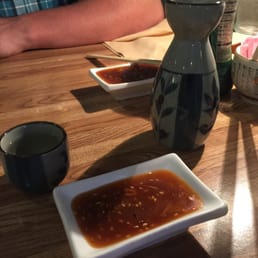 sushio tatsu sushio tatsu