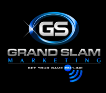 Grand Slam Marketing LLC