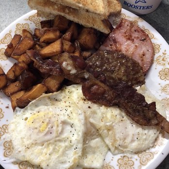 Sweet S Diner Order 54 Photos 88 Reviews Breakfast Photo Of Sweet S Diner Port Charlotte Fl United States Special