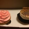 Red Velvet Cafe