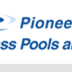 Pioneer Valley Fibergl Pools Spas 20 Photos Pool Hot Tub Photo Of Pioneer Valley Fibergl Pools Spas Holyoke Ma United States